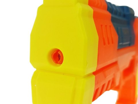 Pistolet na wodę 25 x 17 x 6,5cm Pistolet na wodę 25 x 17 x 6,5cm