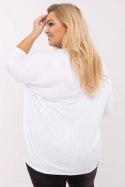 Bluzka Model RV-BZ-A525.90 White - Relevance