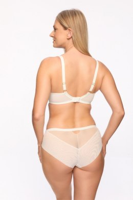 Figi Model Nellie 1282 Ecru/Beige - Gaia