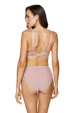 Figi Wysokie Model Cate FW Pink - Gorteks
