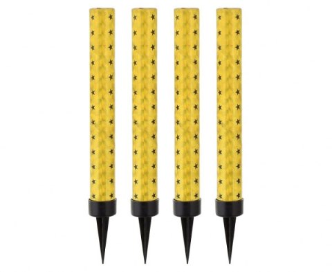 Fontanny tortowe 12cm 12szt. | SFF0900 Fontanny tortowe 12cm 12szt. | SFF0900