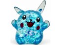 Gniotek antystresowy silikonowy Pikachu 60036