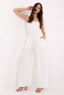 Kombinezon Model MI-KO-271125.80 Ecru - Italy Moda