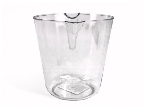 Kubek dzbanek z miarką 700ml. A200 Kubek dzbanek z miarką 700ml. A200