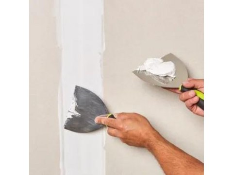 Taśma z włókna szklanego 50mm x 75m tasa783 Taśma z włókna szklanego 50mm x 75m tasa783
