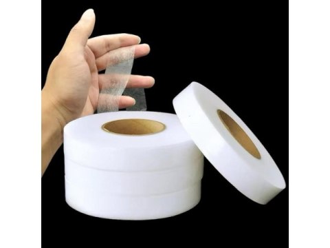 Taśma z włókna szklanego 50mm x 75m tasa783 Taśma z włókna szklanego 50mm x 75m tasa783