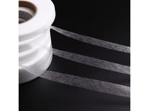 Taśma z włókna szklanego 50mm x 75m tasa783 Taśma z włókna szklanego 50mm x 75m tasa783