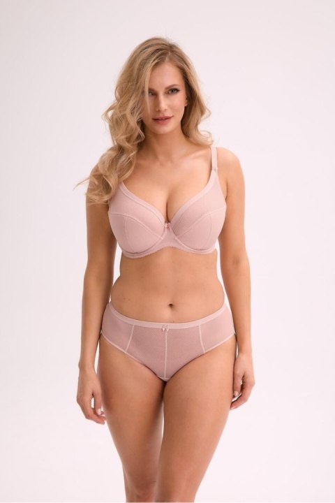 Figi Model Sonia 1058P Pink - Gaia Figi Model Sonia 1058P Pink - Gaia