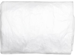 Folia malarska gruba 4 x 5m LDPE 07-01-049