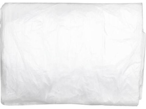Folia malarska gruba 4 x 5m LDPE 07-01-049 Folia malarska gruba 4 x 5m LDPE 07-01-049