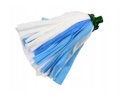 Mop paskowy MAXI MERTO S080 Mop paskowy MAXI MERTO S080