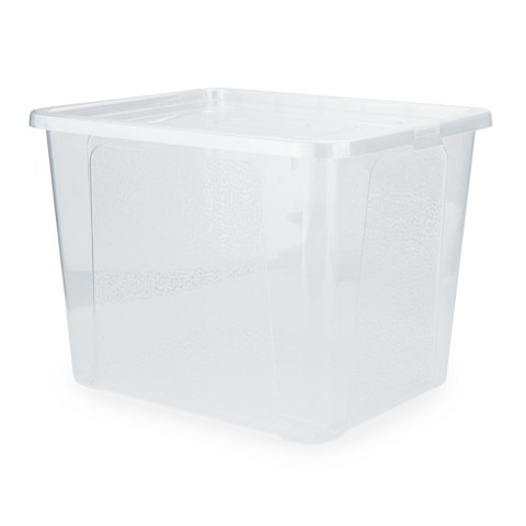 Pojemnik multi box 30l 40x33x30cm Pojemnik multi box 30l 40x33x30cm