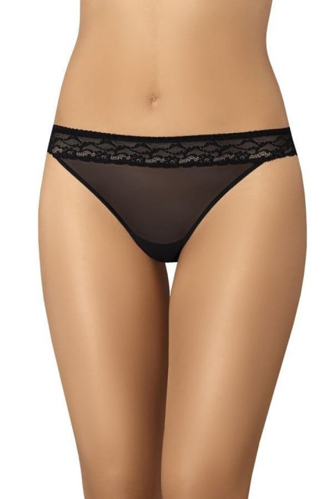 Figi Model Faggy 323 Black - Teyli Figi Model Faggy 323 Black - Teyli