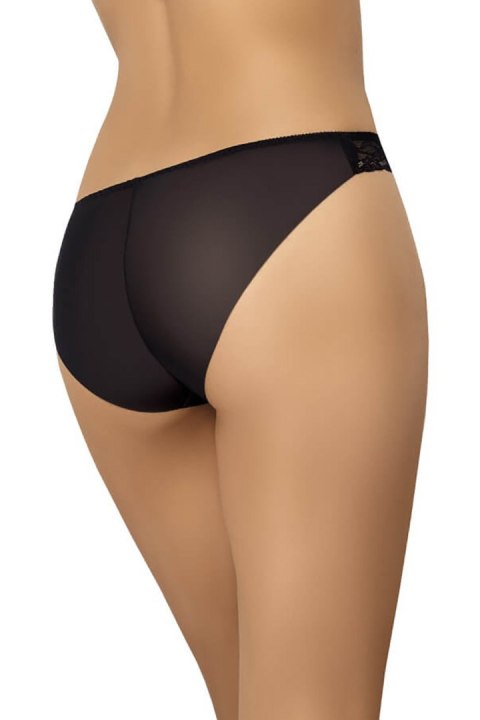 Figi Model Faggy 323 Black - Teyli Figi Model Faggy 323 Black - Teyli