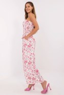 Kombinezon Model MI-KO-611251-2.93 Ecru - Italy Moda
