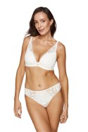 Stringi Model Eclipse S Cream - Gorteks