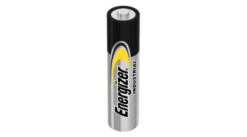 Bateria 10szt. ENERGIZER | LR03 Bateria 10szt. ENERGIZER | LR03