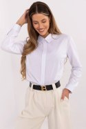 Bluzka Model LK-KS-508948.67 White - Lakerta