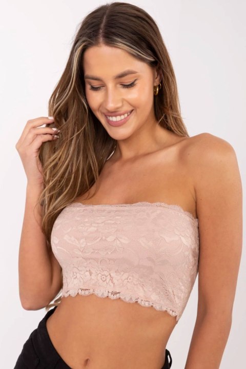 Koszulka Top Model D16048W02497A Dark Pink - Sublevel Koszulka Top Model D16048W02497A Dark Pink - Sublevel