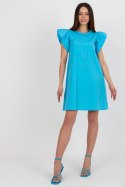 Sukienka Model LK-SK-506795.71 Blue - Lakerta