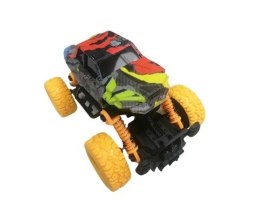 Auto monster 8 szt. C5461