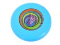 Dysk latający frisbee śred.19,5cm