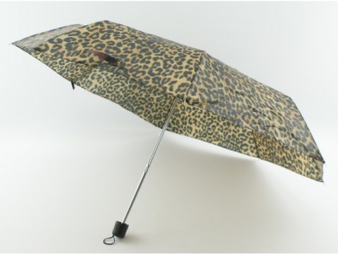 Parasol damski 203 parrb203-bp2834 Parasol damski 203 parrb203-bp2834