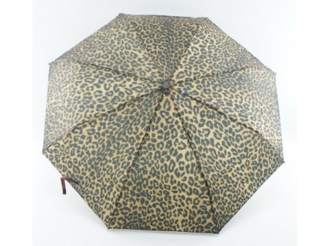 Parasol damski 203 parrb203-bp2834 Parasol damski 203 parrb203-bp2834