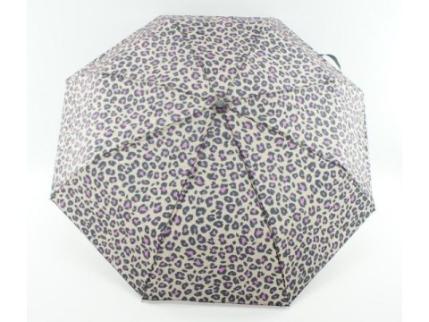 Parasol damski 203 parrb203-bp2834 Parasol damski 203 parrb203-bp2834