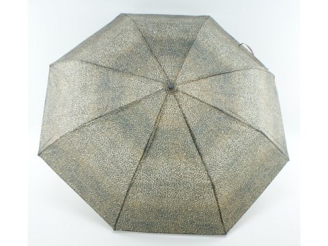 Parasol damski 203 parrb203-bp2834 Parasol damski 203 parrb203-bp2834