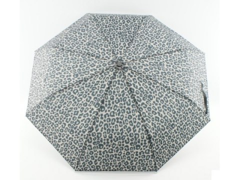 Parasol damski 203 parrb203-bp2834 Parasol damski 203 parrb203-bp2834
