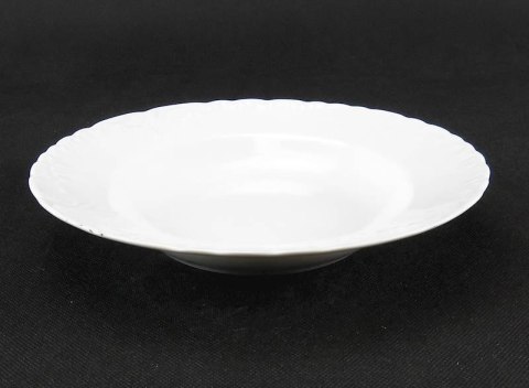 Talerz 6szt głęboki 22,5cm Ćmielów Talerz 6szt głęboki 22,5cm Ćmielów