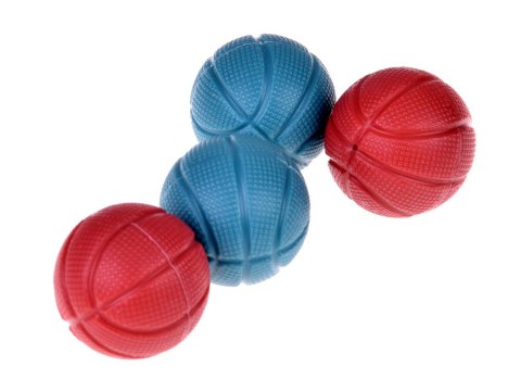 Zestaw sportowy złap piłkę do koszyczka gra zręcznościowa SP0770 Zestaw sportowy złap piłkę do koszyczka gra zręcznościowa SP0770