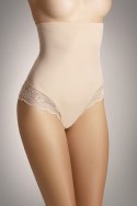 Figi Model Coco Beige - Eldar