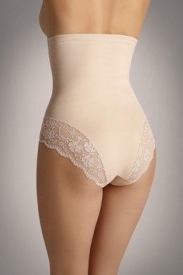 Figi Model Coco Beige - Eldar