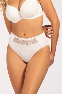 Figi Model Neva Ecru - Unikat