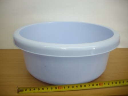 Miska okrągła 6,2l. CLASSIC 31cm Miska okrągła 6,2l. CLASSIC 31cm