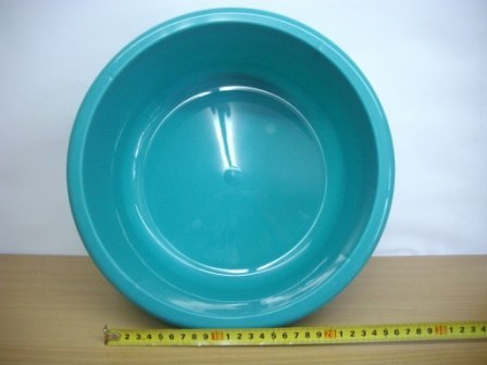 Miska okrągła 6,2l. CLASSIC 31cm Miska okrągła 6,2l. CLASSIC 31cm