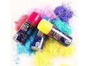 Serpentyna w sprayu