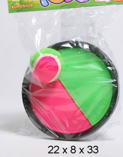 Gra CATCH BALL Gra CATCH BALL