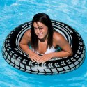 Koło do pływania 91cm OPONA INTEX | 59252