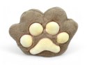 Maskotka plusz squish łapka kota 4 kolory 25cm sp - plu-lap-mala