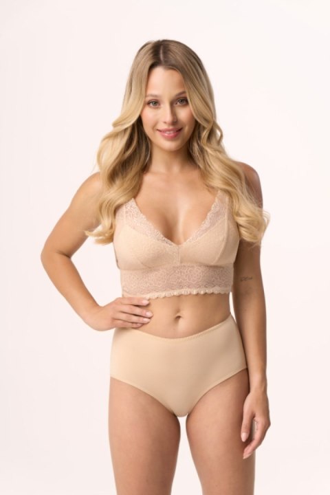 Figi Model BBL 214 Beige - Babell Figi Model BBL 214 Beige - Babell