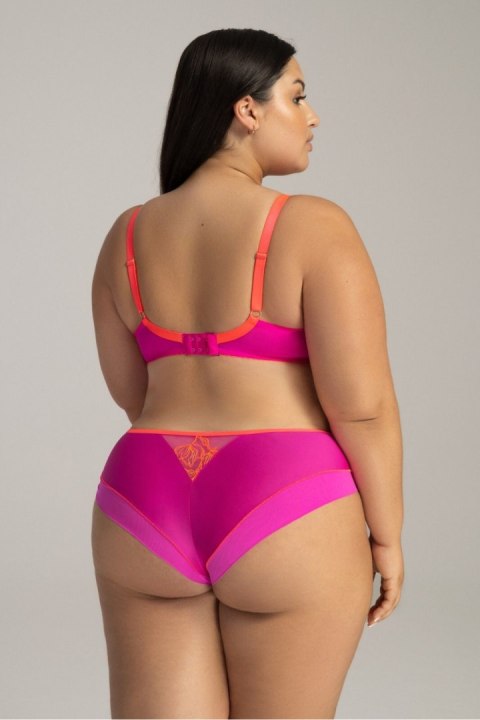 Figi brazyliany Model 2162/B Glowing - Ava Figi brazyliany Model 2162/B Glowing - Ava
