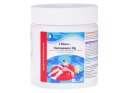 Multitabletki 20g Chemia do basenu 0,5kg BA0564