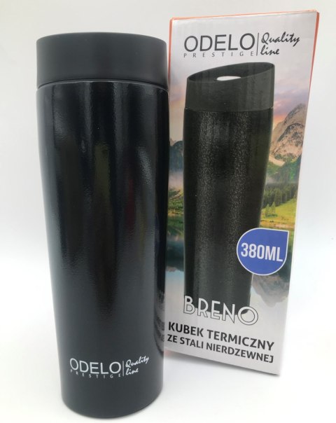 Kubek termiczny 380ml ODELO Kubek termiczny 380ml ODELO