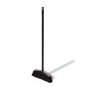Miotła z trzonkiem PEPITA 120cm YORK | 052102