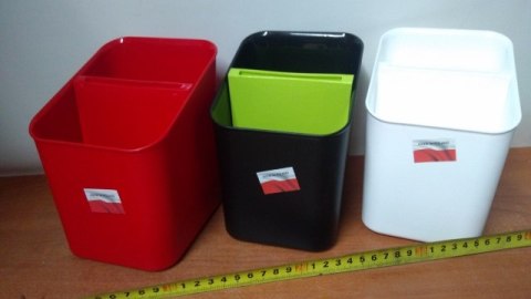 Ociekacz na sztućce 1500 Ociekacz na sztućce 1500