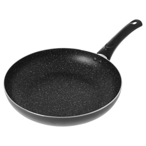 Patelnia 28cm z powłoką marmurową LENA ODELO | OD1474 Patelnia 28cm z powłoką marmurową LENA ODELO | OD1474