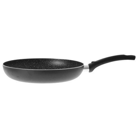 Patelnia 28cm z powłoką marmurową LENA ODELO | OD1474 Patelnia 28cm z powłoką marmurową LENA ODELO | OD1474